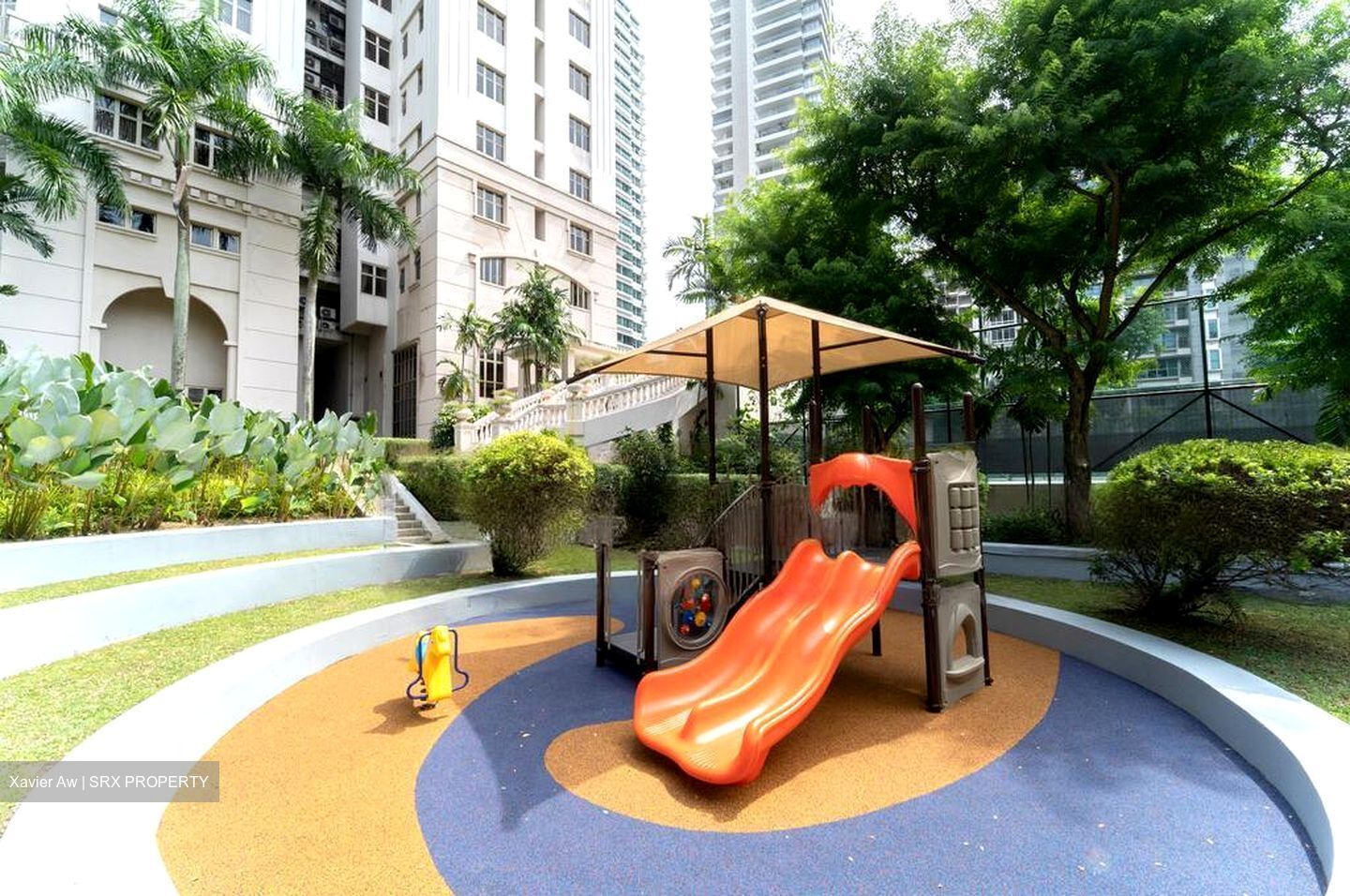 Leonie Condotel (D9), Condominium #454945031